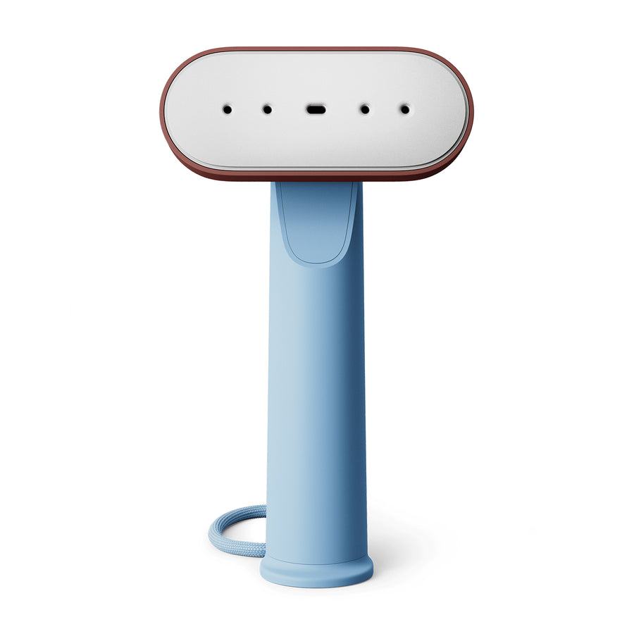Travel Steamer Cirrus Lite