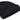 Beanie BEA aus Wolle One Size / Schwarz