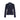 Marc Cain Taillierter Blazer aus feinem Jersey Damen