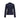 Marc Cain Taillierter Blazer aus feinem Jersey Damen