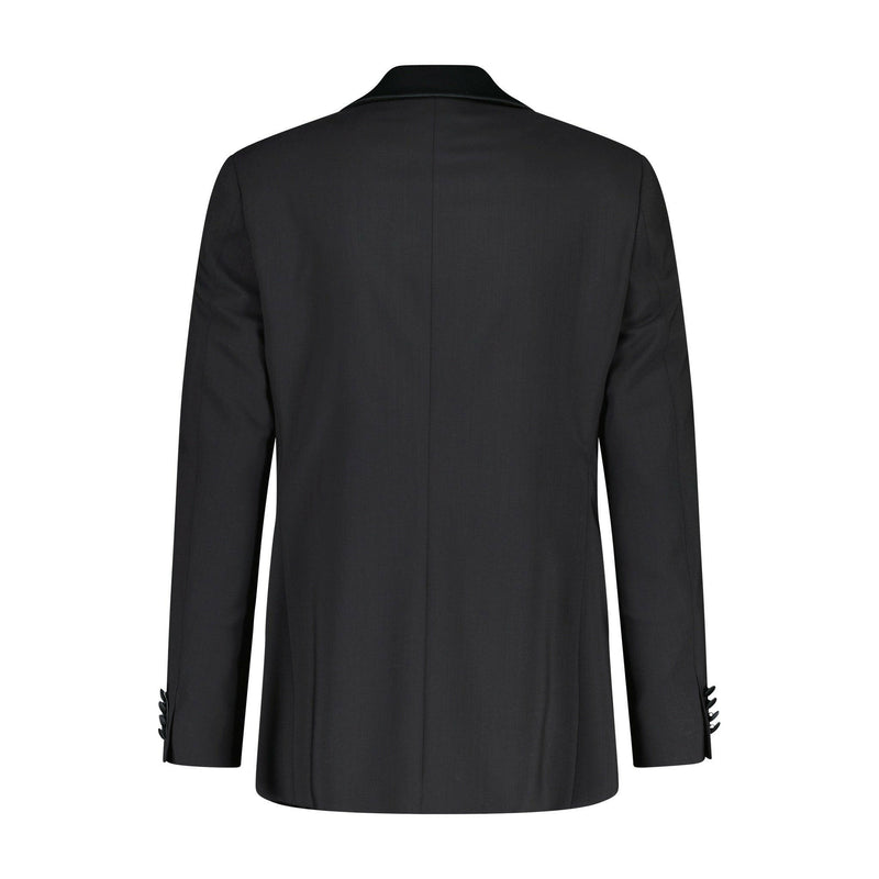 Dressler Slim-Fit Sakko Herren