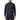 Belstaff Sweatjacke mit Logo Herren