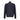 Belstaff Sweatjacke mit Logo Herren