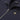 Belstaff Sweatjacke mit Logo Herren