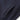 Belstaff Sweatjacke mit Logo Herren