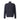 Belstaff Sweatjacke mit Logo Herren