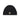 Belstaff Beanie aus Lammwolle Herren