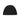 Belstaff Beanie aus Lammwolle Herren