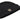 Belstaff Beanie aus Lammwolle Herren