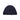 Belstaff Beanie aus Lammwolle Herren