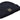 Belstaff Beanie aus Lammwolle Herren
