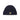 Belstaff Beanie aus Lammwolle Herren