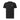 Belstaff T-Shirt mit Logo Herren