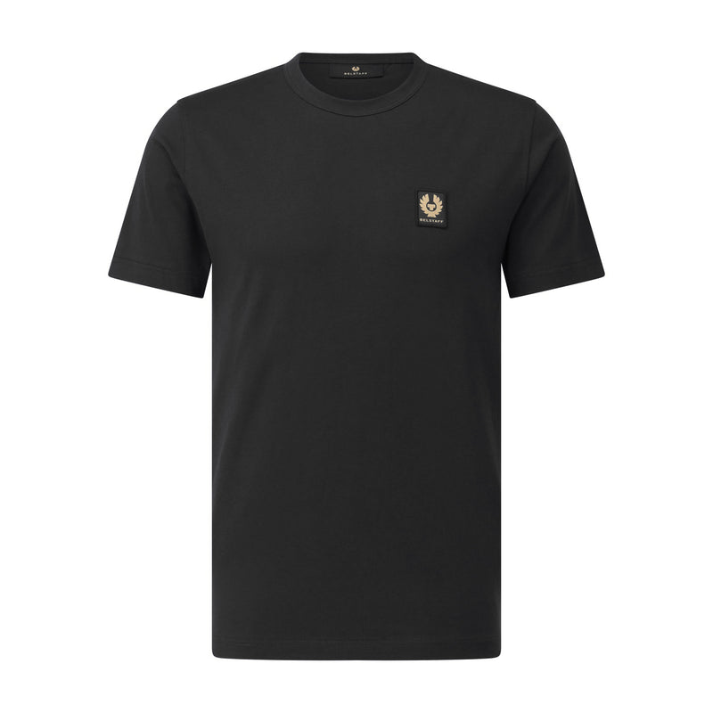 Belstaff T-Shirt mit Logo Herren