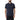 Belstaff Poloshirt mit Logo Herren