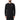 Belstaff Langarmshirt mit Logo Herren