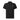 Belstaff Poloshirt mit Logo Herren