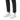 On Sneaker Cloudnova 2 Herren