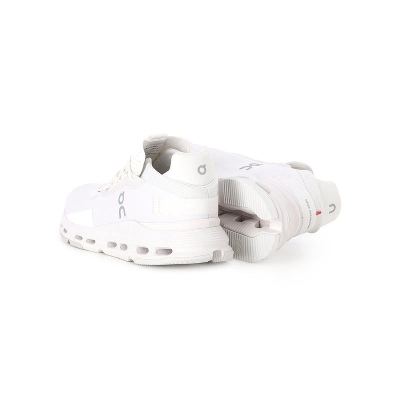 On Sneaker Cloudnova 2 Herren