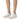 On Sneaker Cloudnova Form 2 Damen
