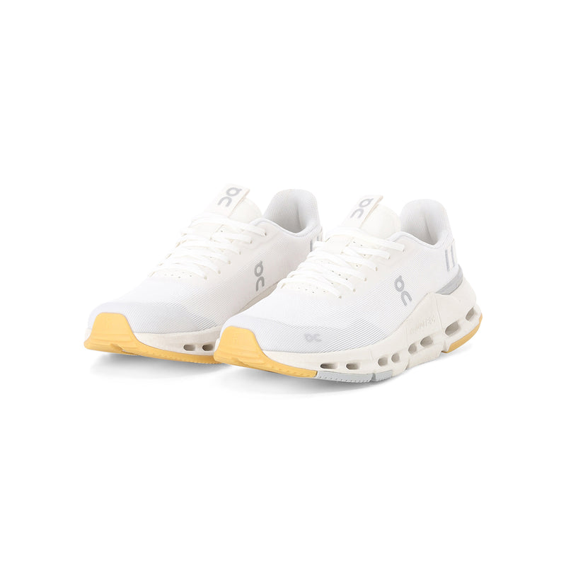 On Sneaker Cloudnova Form 2 Damen