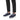 On Sneaker Cloud 6 Herren