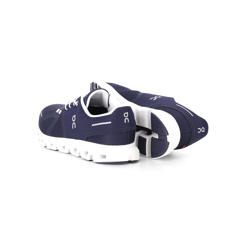 On Sneaker Cloud 6 Herren