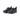 3MF10061043 Cloud 6 46 / black/black