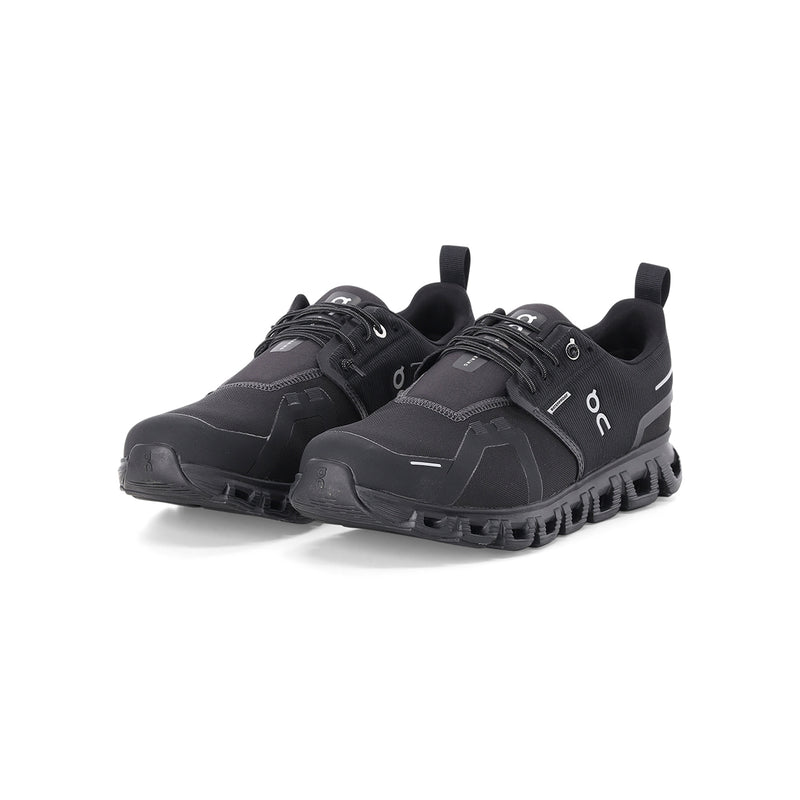 3MF10061043 Cloud 6 46 / black/black