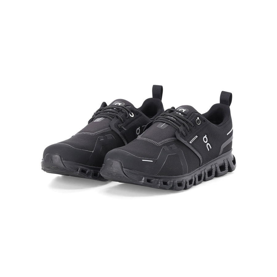 On Laufschuh Cloud 6 Herren