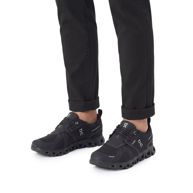 Laufschuh Cloud 6