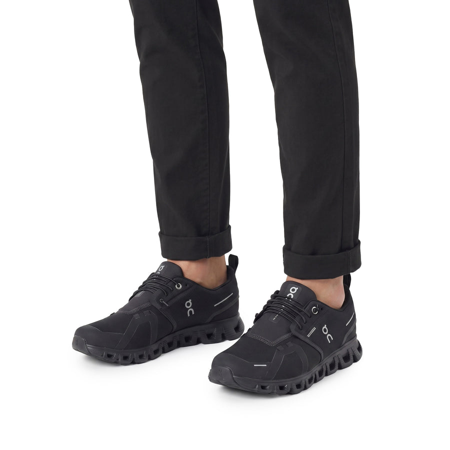 On Laufschuh Cloud 6 Herren
