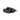 3MF10061043 Cloud 6 46 / black/black