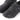 3MF10061043 Cloud 6 46 / black/black