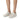 On Sneaker Cloud 6 Damen
