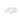 3WF10061200 CLOUD 6 43 / white/white