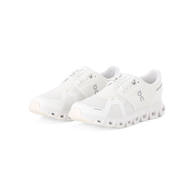 3WF10061200 CLOUD 6 43 / white/white