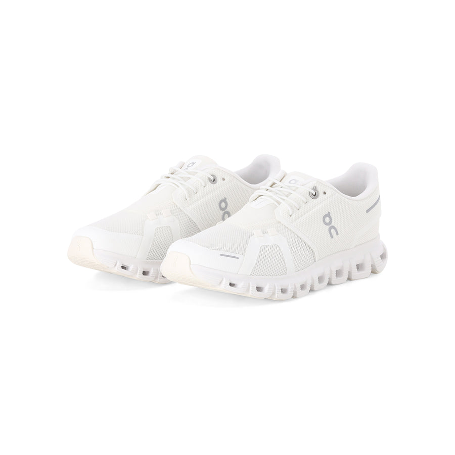On Laufschuh Cloud 6 Damen