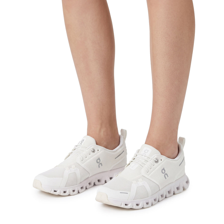On Laufschuh Cloud 6 Damen