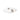 3WF10061200 CLOUD 6 43 / white/white