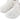 3WF10061200 CLOUD 6 43 / white/white