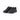 Sneaker Cloudzone 46 / Schwarz