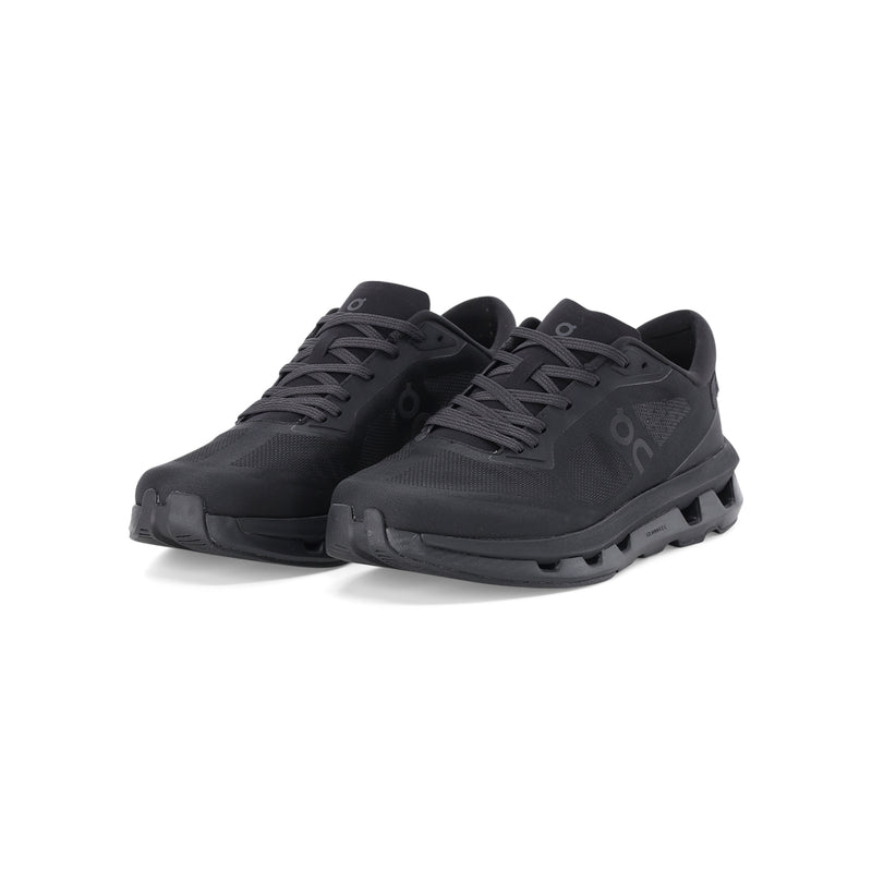 On Sneaker Cloudzone Herren