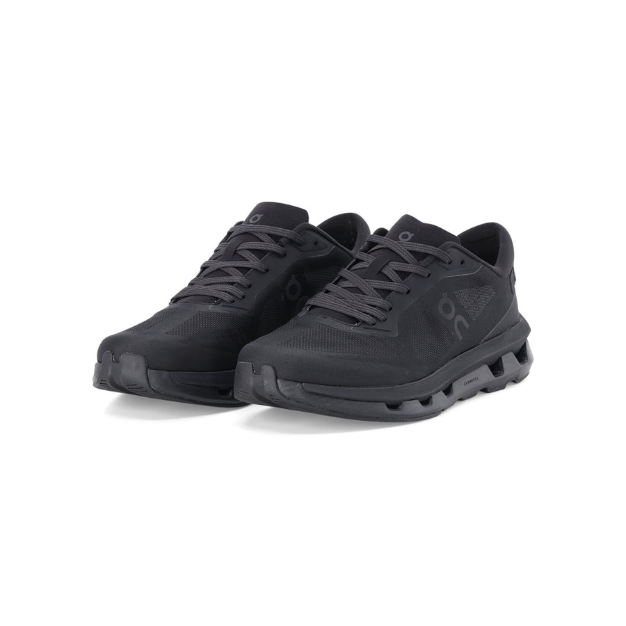 On Sneaker Cloudzone Herren
