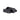 Sneaker Cloudzone 46 / Schwarz