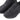 Sneaker Cloudzone 46 / Schwarz