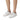 On Sneaker The Roger Advantage Damen