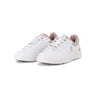 On Sneaker The Roger Advantage Damen