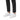 On Sneaker The Roger Advantage Herren