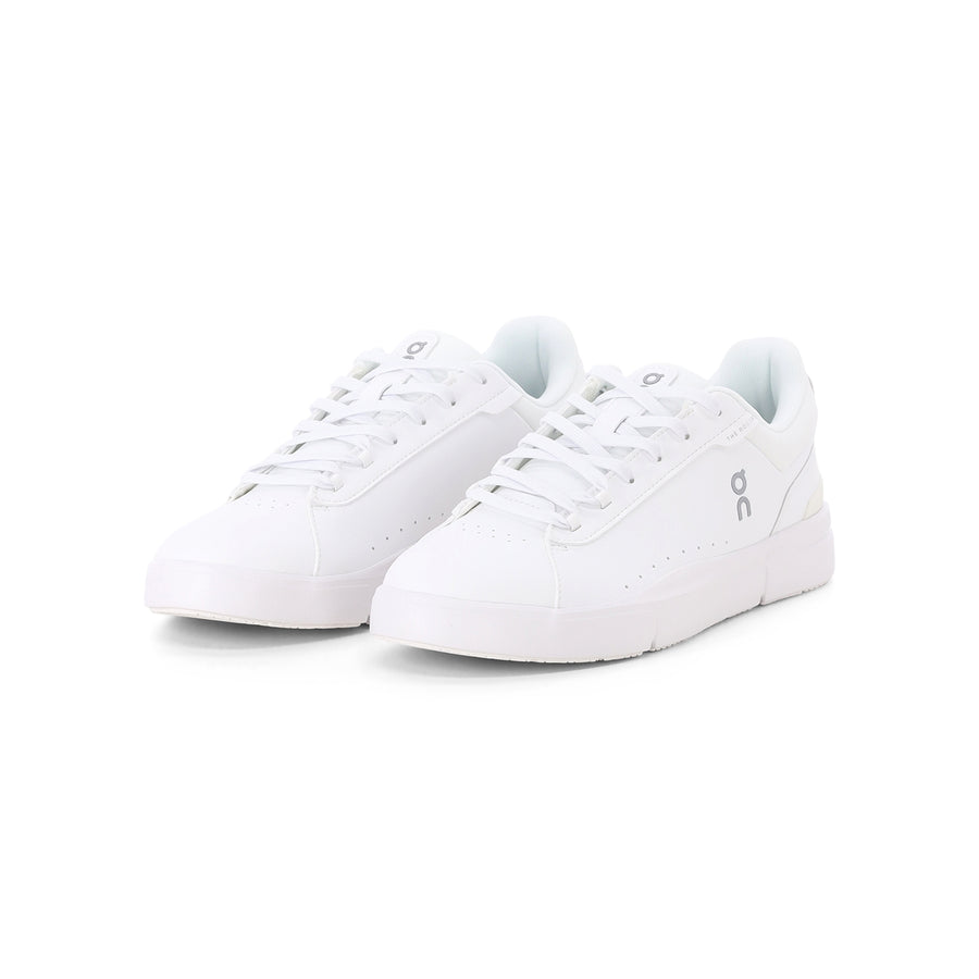 On Sneaker The Roger Advantage Herren